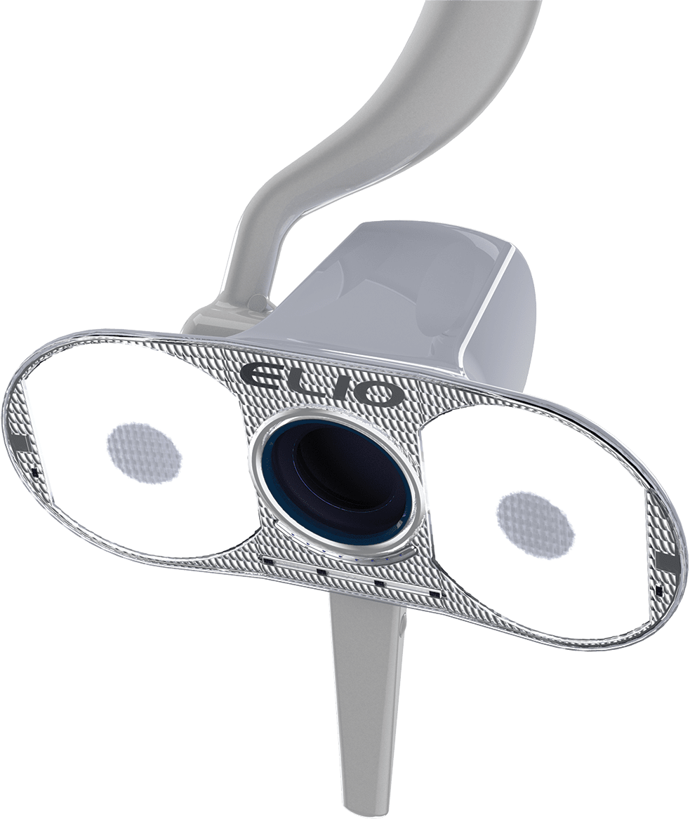 EKLER ELIO VIDEO MIKROSKOP